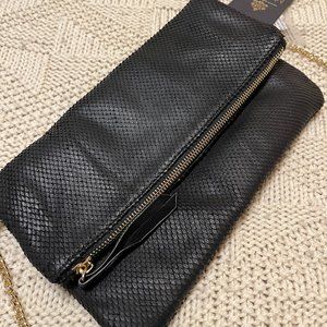 Moda Luxe Alicia Crossbody Bag